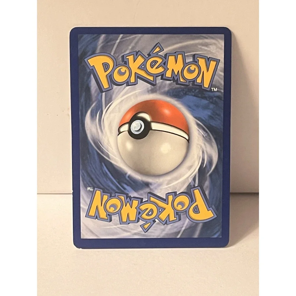 Pokemon Sylveon GX Card Guardians Rising 92/145 Pink Excellent Holo Ultra Rare